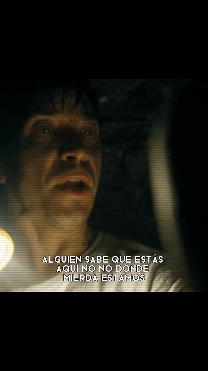 @MOMENMOVIES