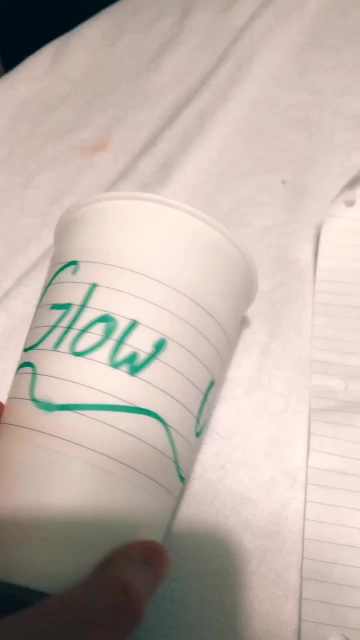 @glow_up123