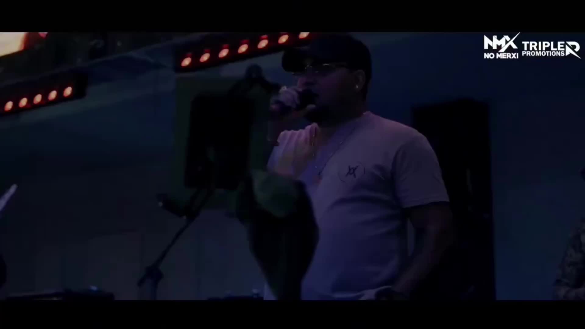 @CAR GLOW EVENTS