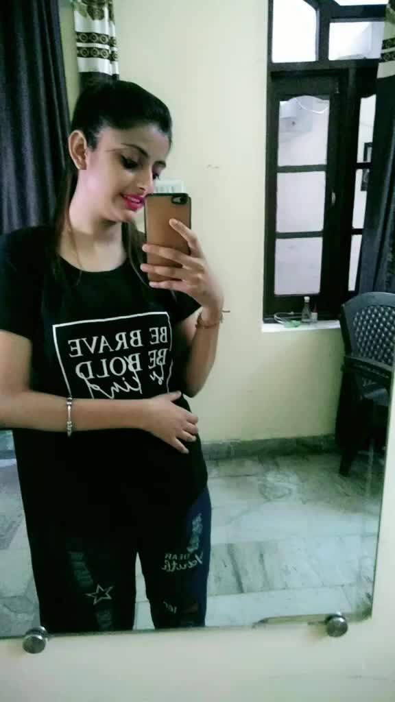 @Anmolpreet