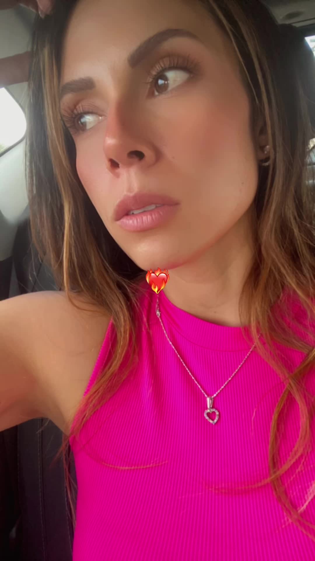 @Frida Miranda
