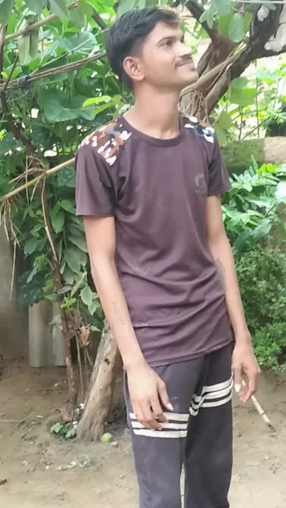 @bhojpuri star💖🥰🥰?