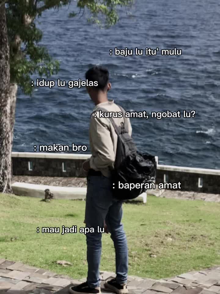 @.