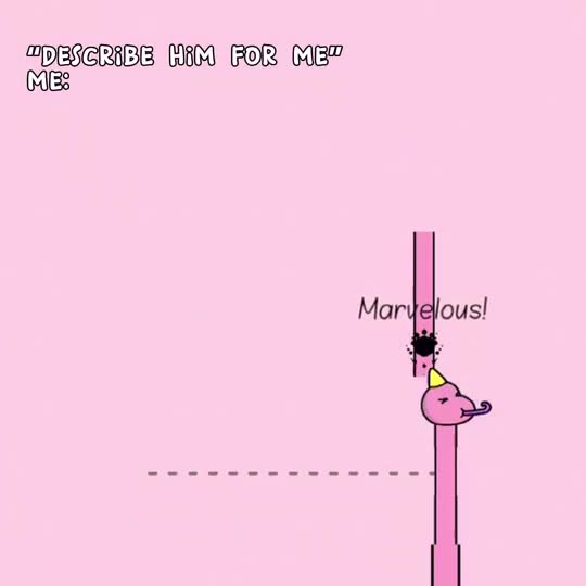 @💌