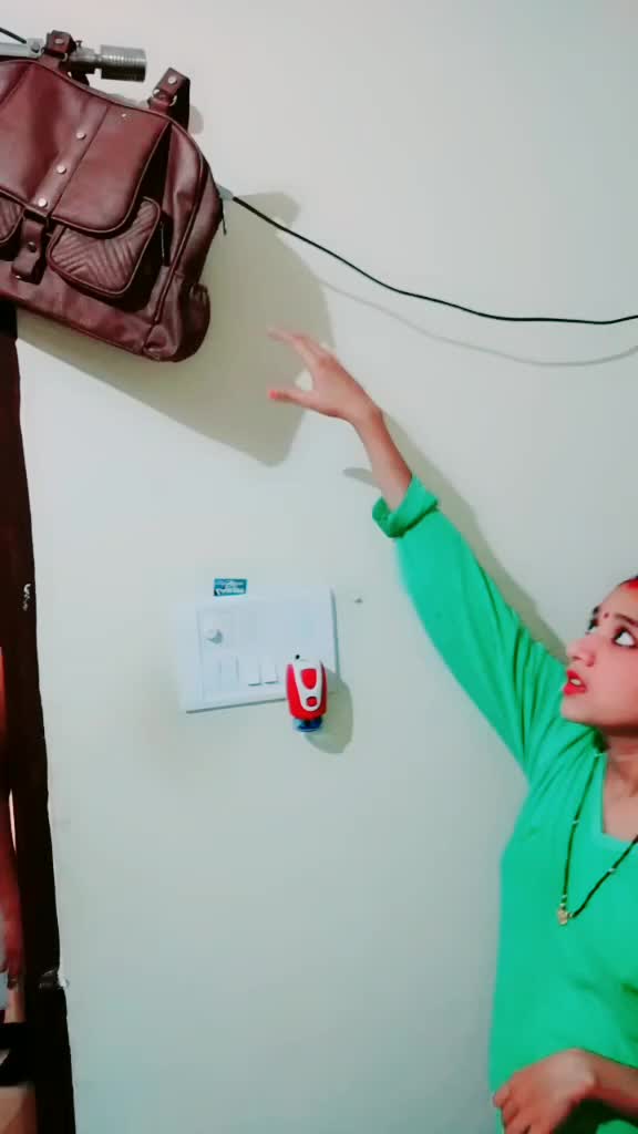 @mayank kushwah