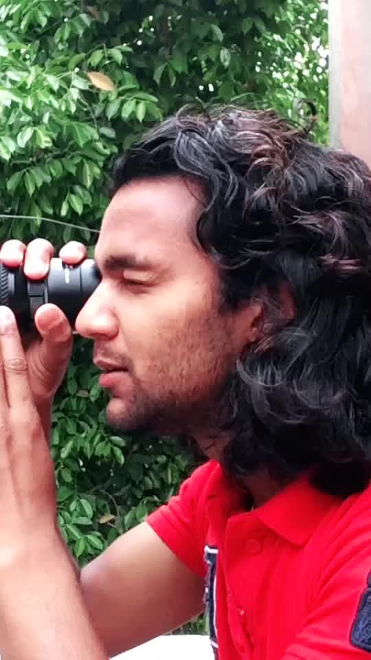 @Àmandéép Singh Deep