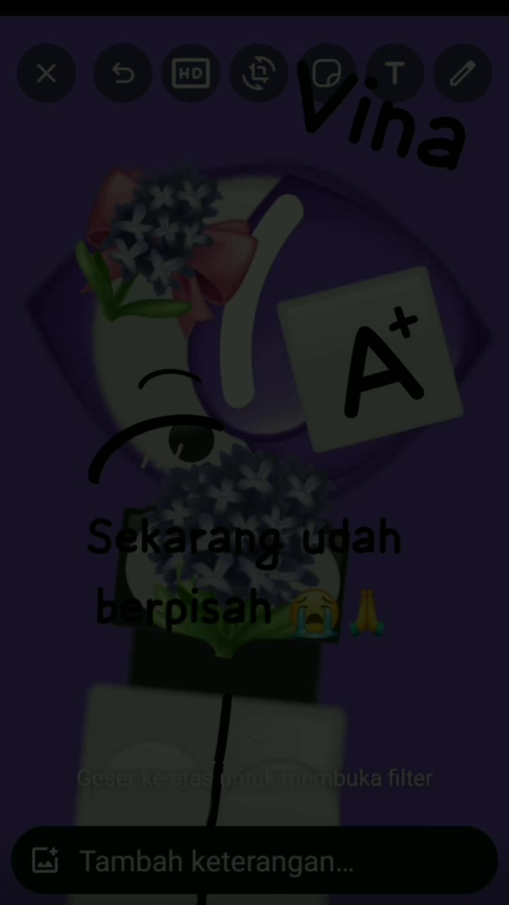 @Jeckpottiktok