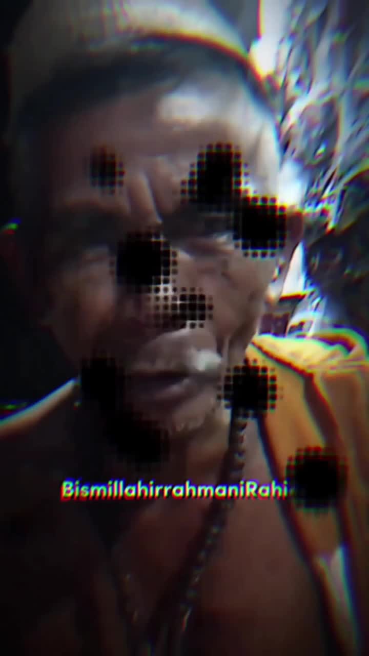 @PETRIK TIKTOK