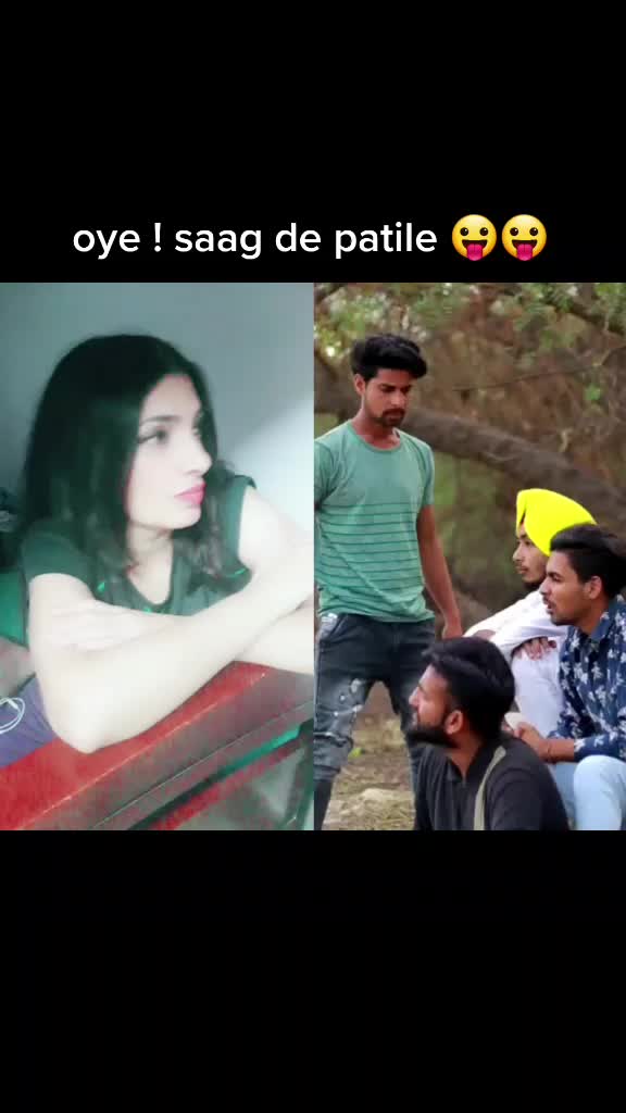 @Gurpreet kaur