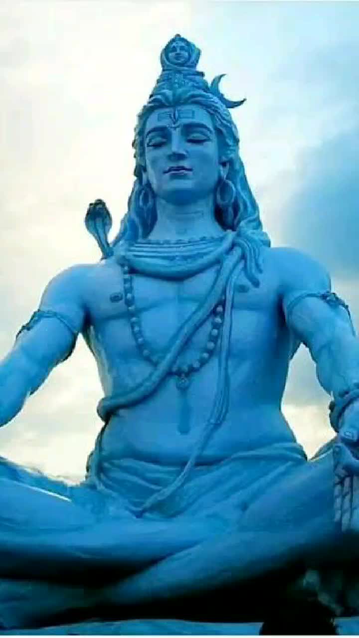 @user91111164241