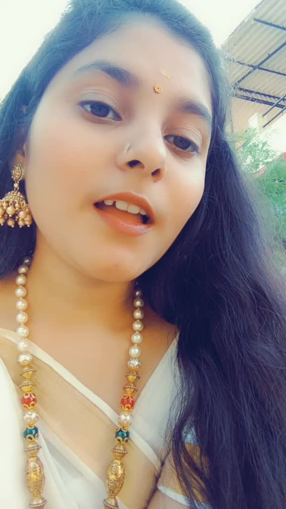 @Ritika Gosavi