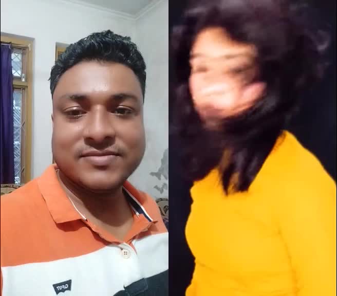 @Rajeshvar Kumar