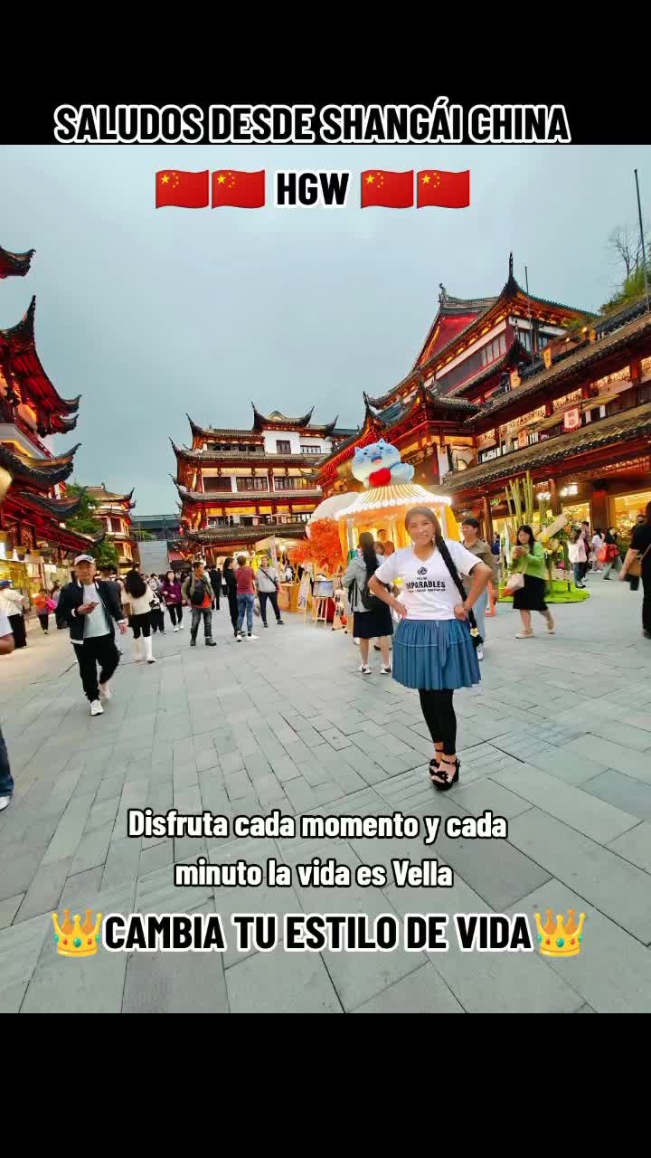 @Hilda Rodríguez 🫐🇧🇴 HGW✈️