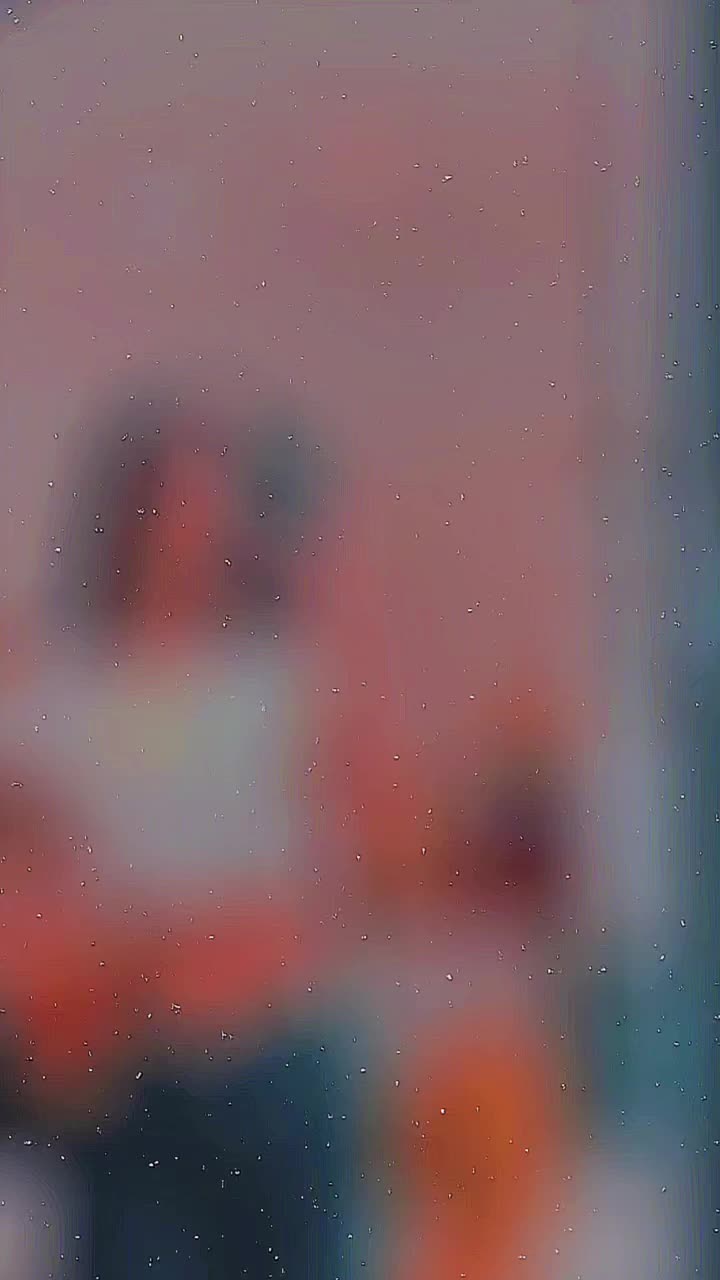 @Sunkin <33