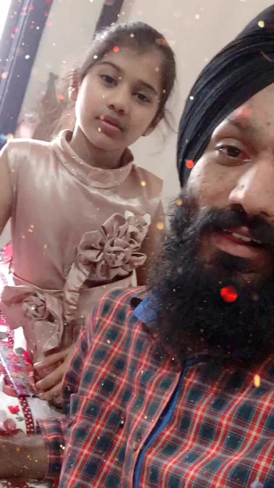 @Satnam Singh