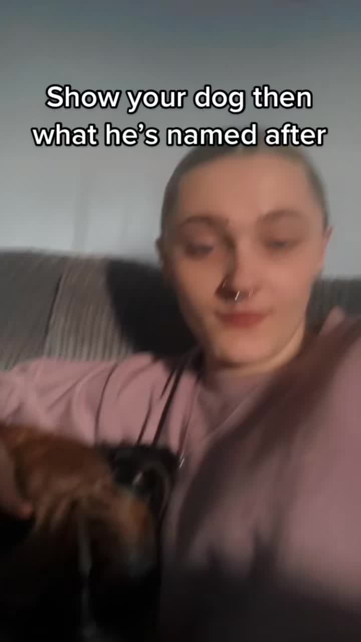 @kayleighlouise.03