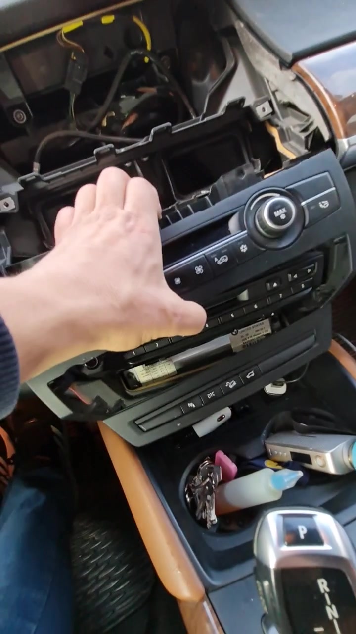 @EXTREME CAR AUDIO 🔊