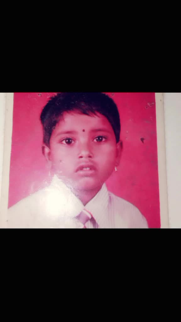 @😍 dad princess nagu