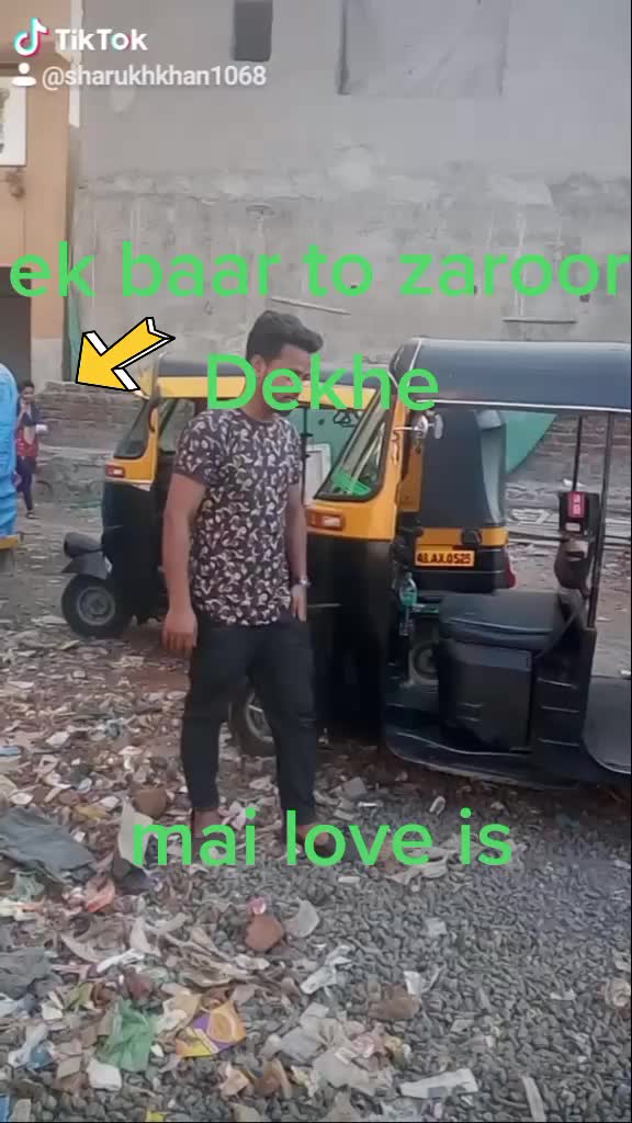 @Sharukh Khan