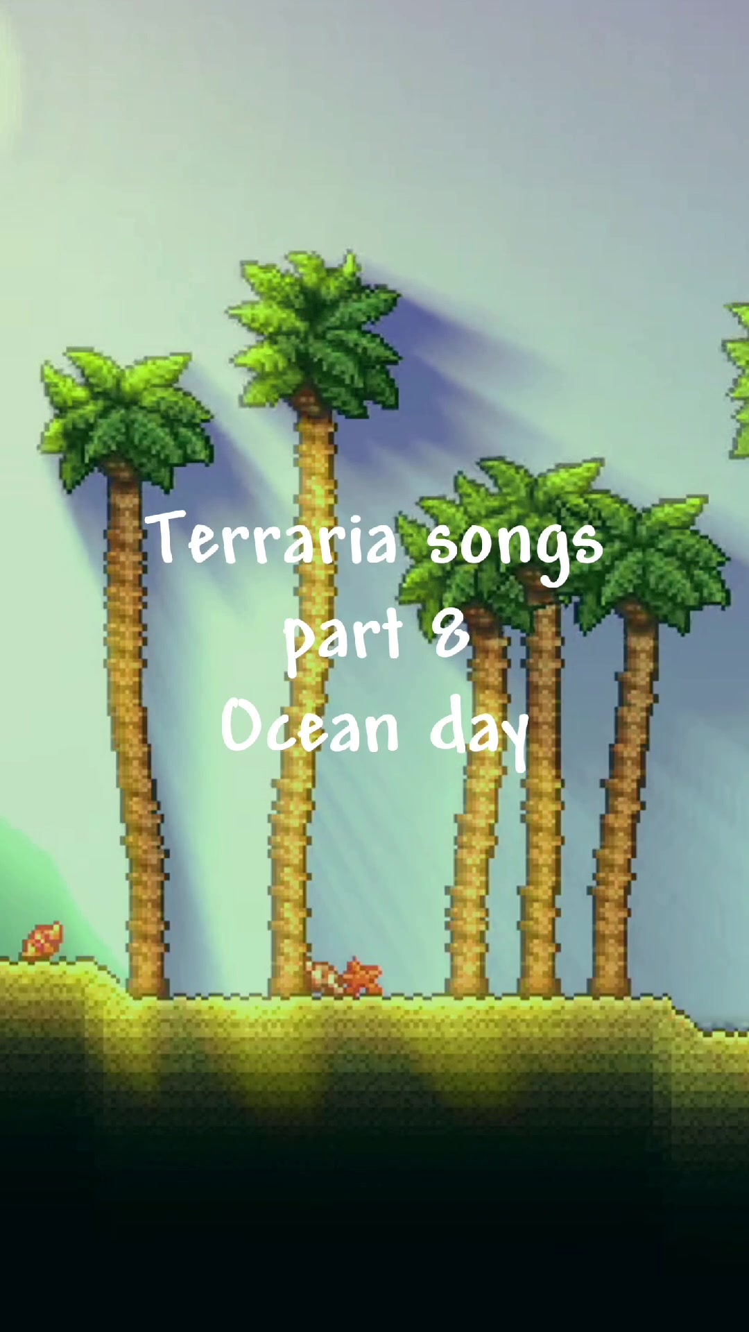@WetroffNET