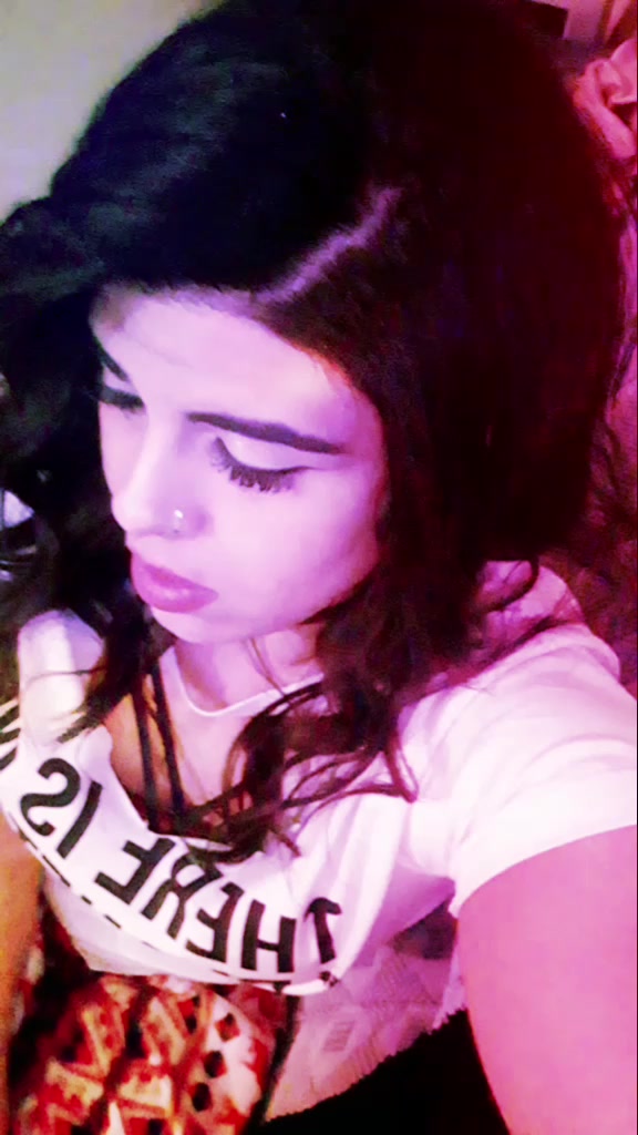 @❤cansu devran❤