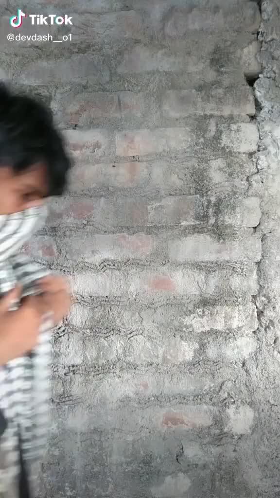 @archana2045