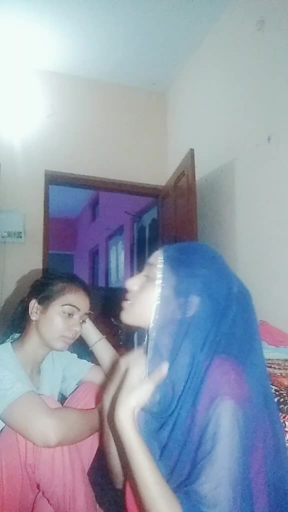 @rajput_queen