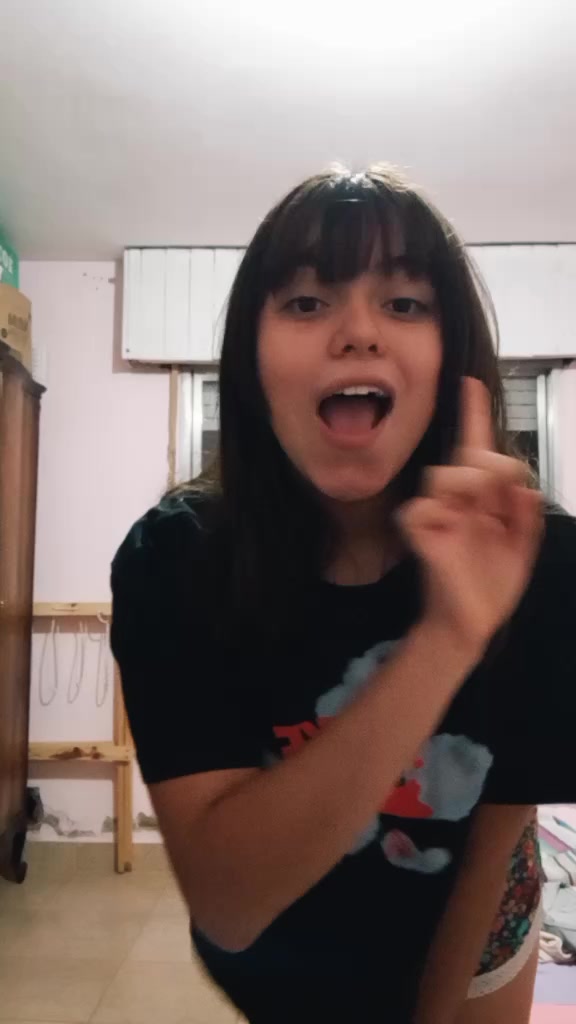 @Tatu moreira