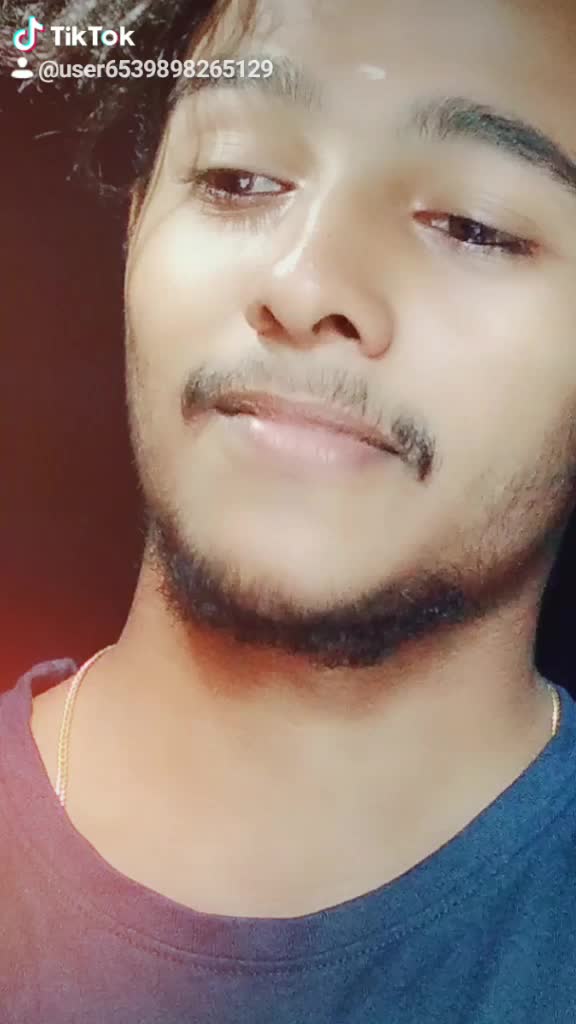 @sree_r4m