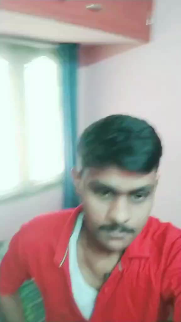 @prasanth