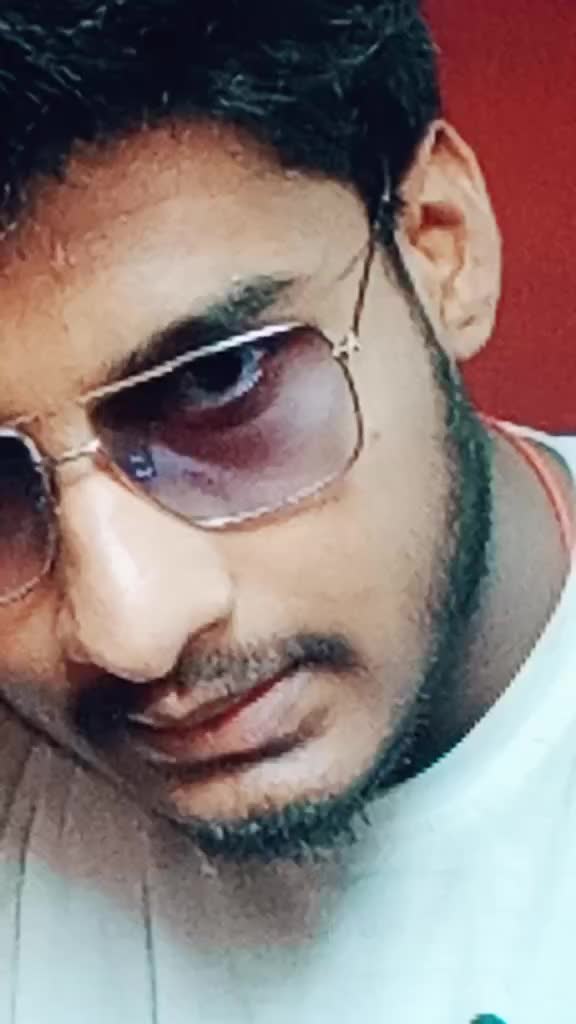 @Atanu saha