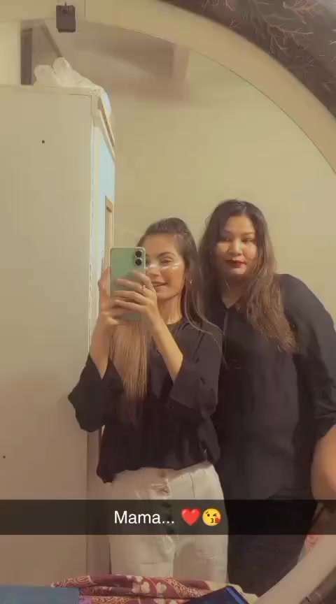 @Sana asif