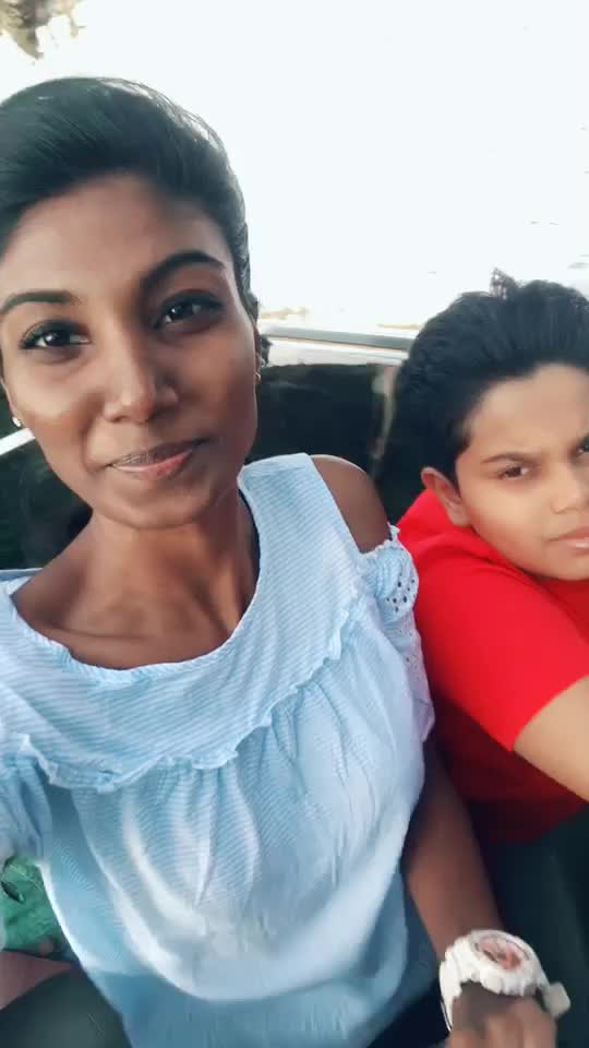 @Amrutha Elumalai