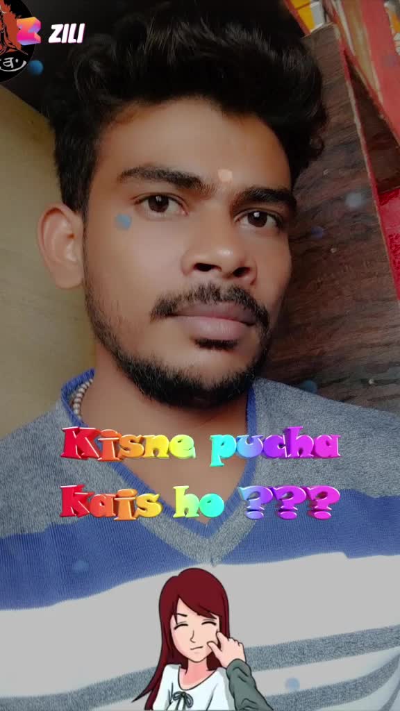 @Shivnth Bhagyawan