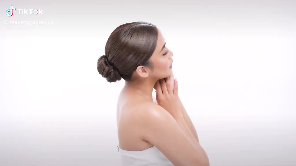 @BeautyStuff.ph