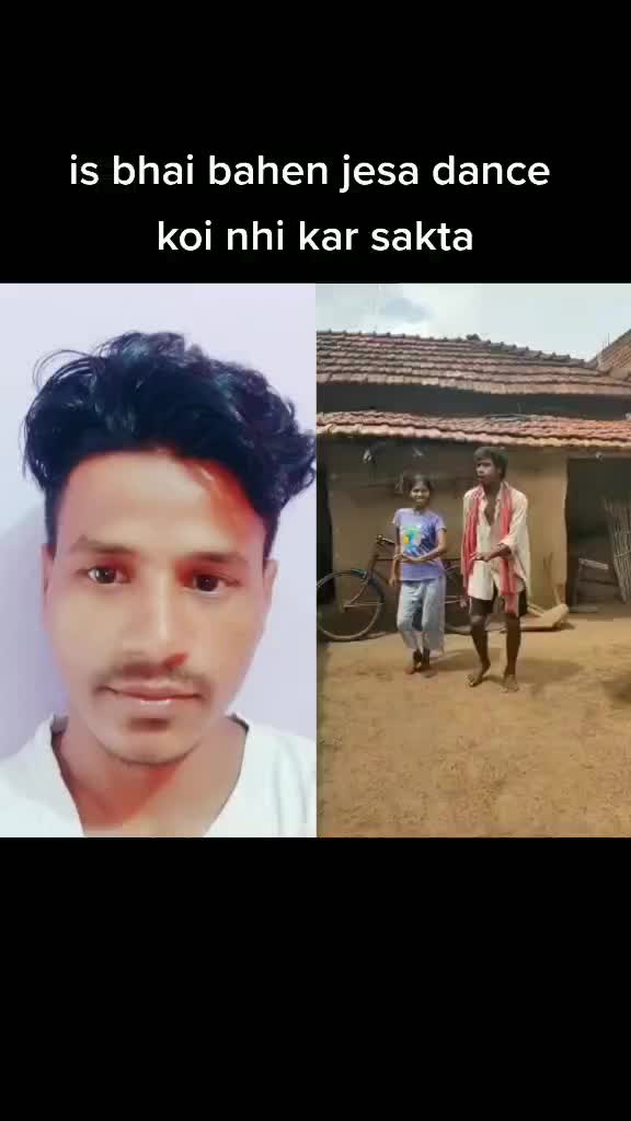 @❤Md rahmatullah❤
