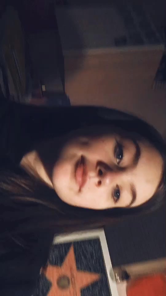 @:((