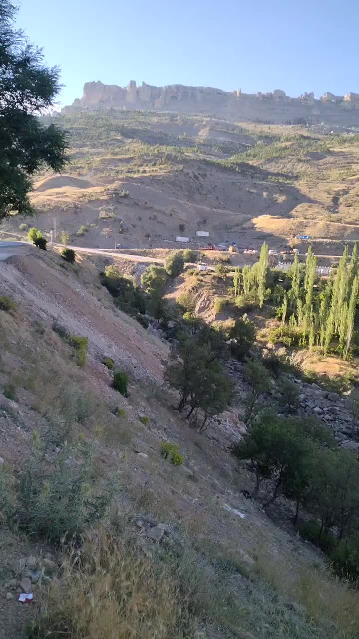 @İlknur Cakır