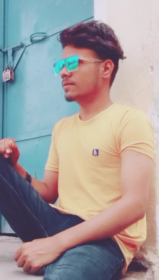 @Tushu Dhore Patil
