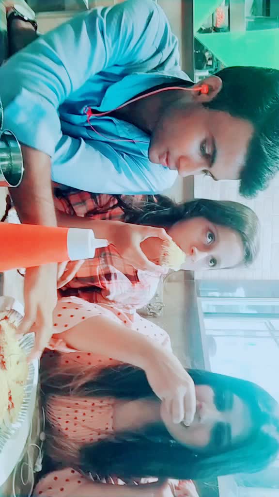 @kulsumshaikh6342