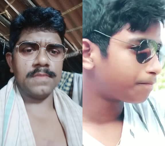 @rajarao surada