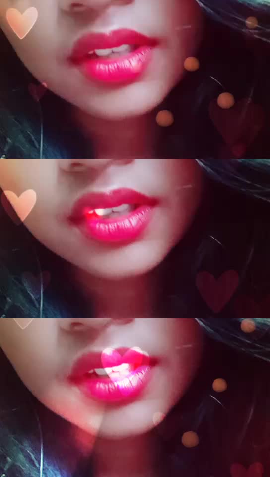 @$ailaza