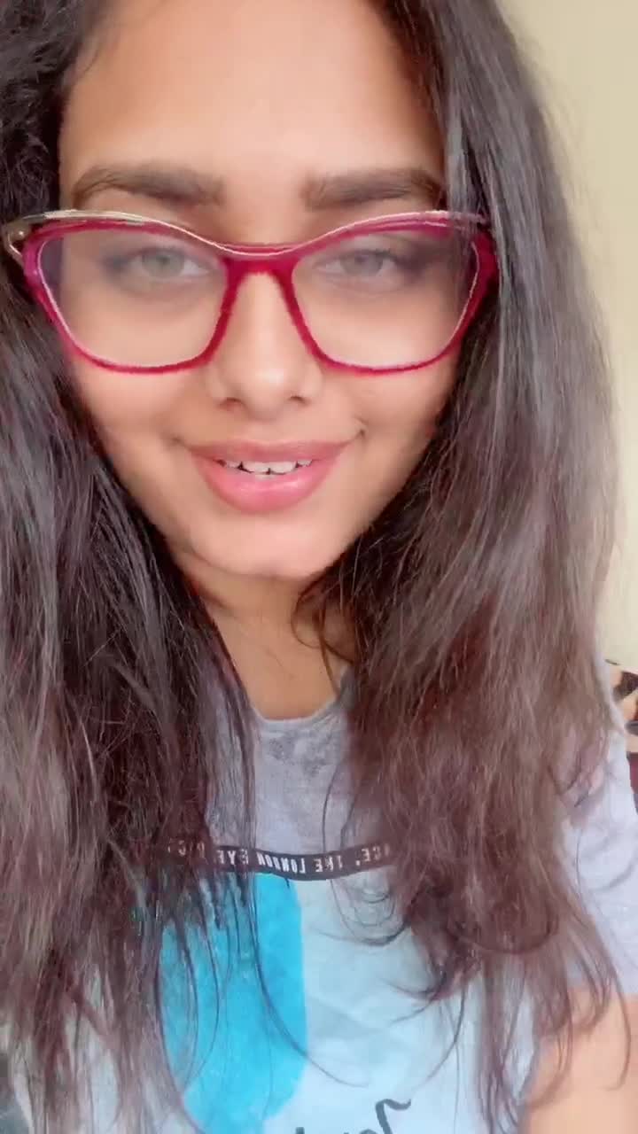 @Kiranmaigattem