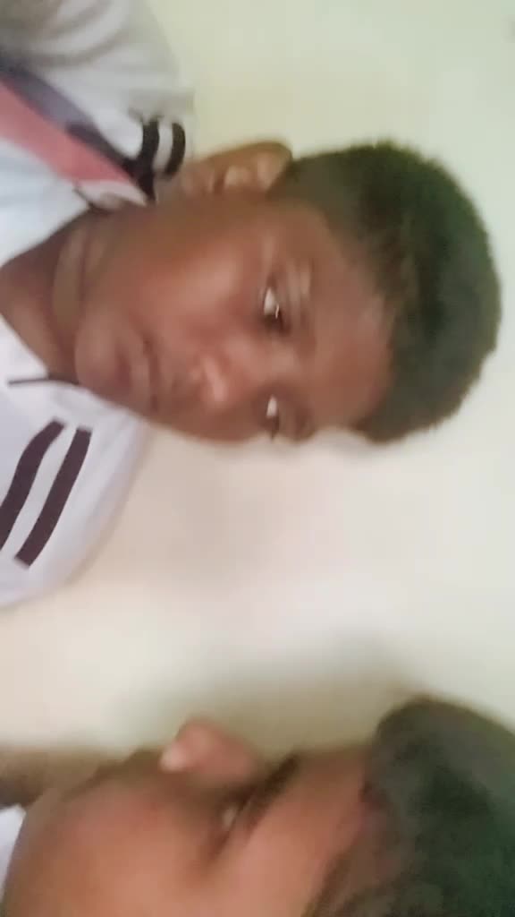 @vethiyabathy2808