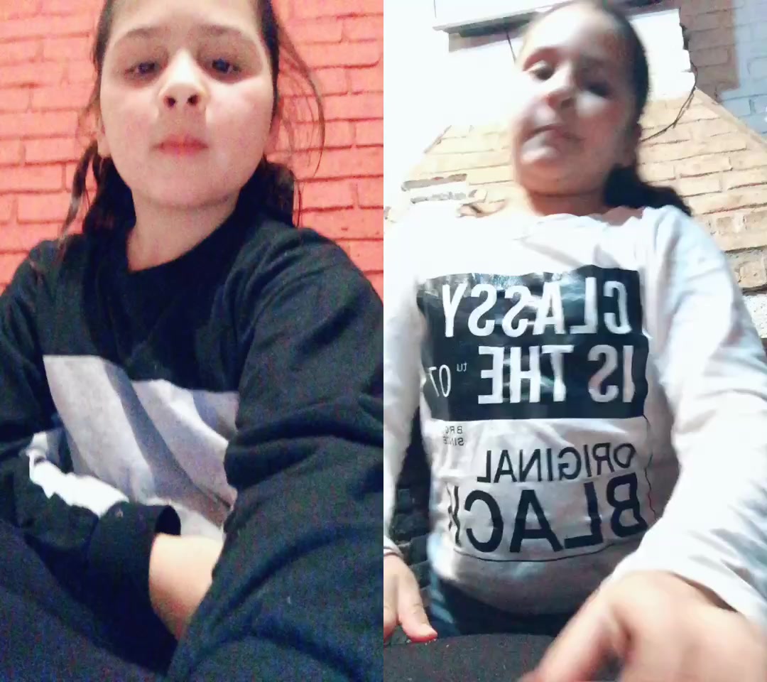 @Miasofi97