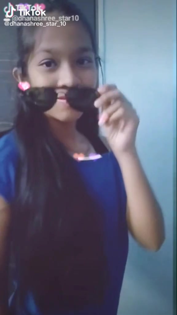 @dhanashree💓