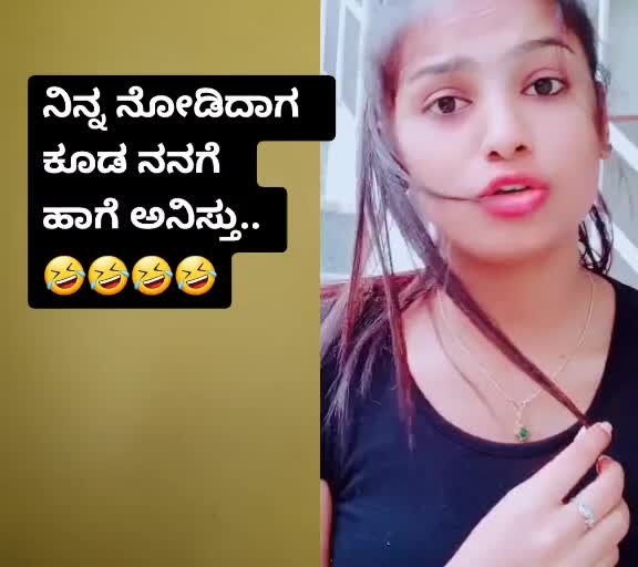 @ಮುದ್ದುರಾಜ್ ಗೌಡ