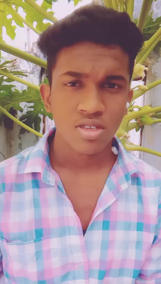 @Actors Suresh