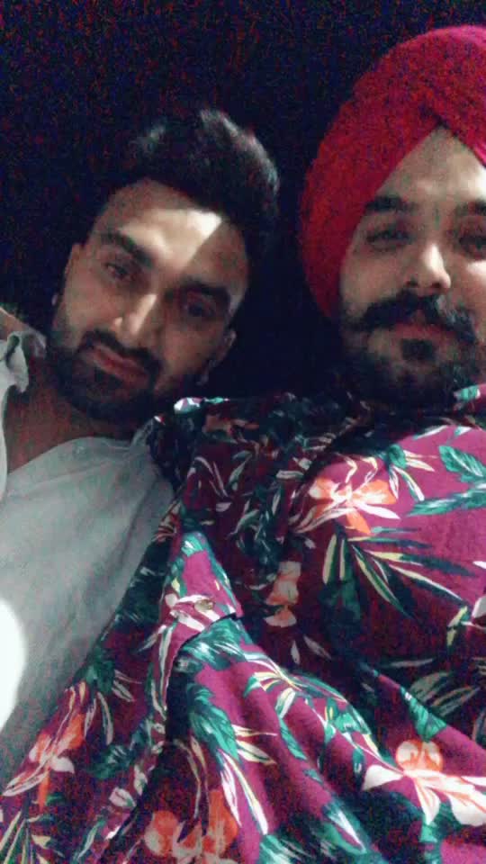 @Hardeep Heer