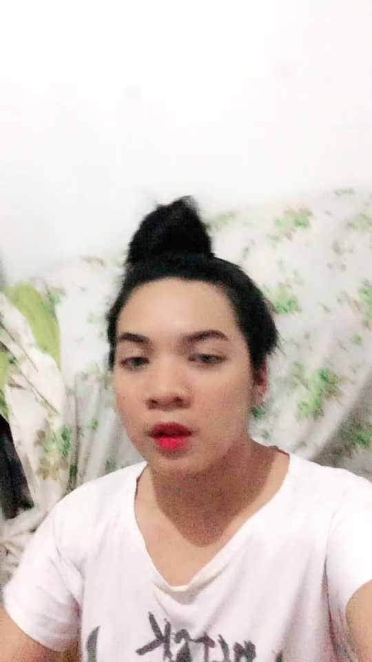 @jierah bryell palomero